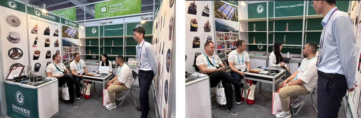 Canton Fair33.jpg